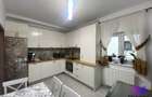 Apartament 3 camere | 70 mp utili | 2 bai si balcon | Deventer - Sibiu - 5