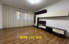 - Apartament 3 camere Vidin, suprafata 75mp, etaj 2 - 1