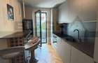 Studio modern, 44mp, etaj intedmediar, zona Brancusi - 3