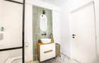 Apartament 1 Camere Bloc Nou/Lux/Parcare, Green Residence, Tudor - 9