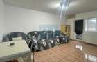 Apartament 3 camere decomandat, modern in Lunca - 2
