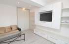 Apartament 2 Camere Cismigiu - Sala Palatului | Localizare Extraoedinara - 4