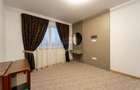 Apartament 3 camere, curte 250 mp, mobilat si utilat premium, Ghimbav - 14