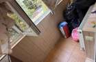 Apartament 2 camere de vanzare in Drumul Taberei - 4