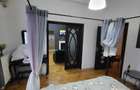 Apartament spatios, 3 camere, Rosetti, Universitate, design deosebit - 10