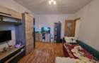 APARTAMENT DOUA CAMERE INCHIRIERE - 10