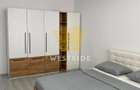 Apartament premium cu 2 camere, de inchiriat, in Giroc - 6