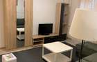 Inchiriez apartament doua camere ,langa Spitalul Mare   - 7