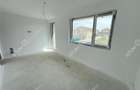 Casa cu 3 camere 2 bai si curte de 170 mp zona Calea Cisnadiei Sibiu - 3