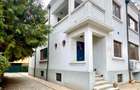 Vila renovata Cotroceni, ideală birouri, reprezentanta - 1