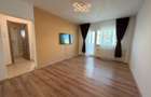 Apartament 2 camere confort 1 - Mc Donalds Colentina cu vedere catre Lac - 2