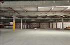Spatiu Industrial - 4000 mp - Logistica - Productie - Depozitare - Distributie - 7