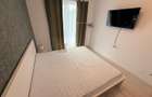 2 camere| Dumbravita| loc de parcare| Pet friendly| - 5