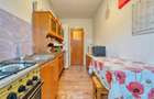 Apartament 4 camere, Astra, etaj 1, comision 0 % - 9