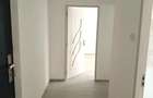 Apartament 2 camere - decomandat, 56 MP - Belvedere-Nicolina - 1