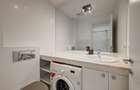 Apartament 3 camere splendid, Delea Veche/P-ta Muncii - 12