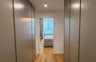 NEW | For rent 2 rooms | UPsite | Spa Facilities - 7