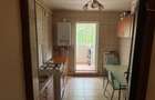 Apartament 3 camere - Costin Georgian - Basarabia - Arena Nationala - Centrala - 5
