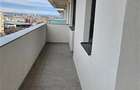 Apartament 3 camere, Semicentral (700 m de Podu Ros) - 7