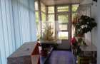 Apartament 2 camere, Bd. Victor Babeș - 5