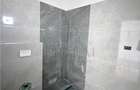 DUPLEX CU 3 BAI - TEREN 375 MP - BUCATARIE INCHISA - 9