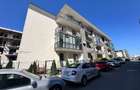 AP. 2 CAMERE - PARCARE INCLUSA, CENTRALA, MOBILAT, COMISION 0% - 6