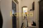 RISC SEISMIC 1-|Oportunitate |Apartament 3 camere |Cartierul Armenesc - 10