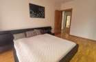 HERASTRAU NORDULUI APARTAMENT 3 CAMERE  MODERN  LOC PARCARE - 17