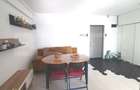 Apartament 3 camere de vânzare – Soho Residence | 63 mp utili | Parcare inclusa - 6