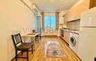2 Camere - Pacii - Rotar Park - Parcare - 4