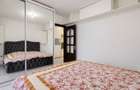 Oportunitate | Faleza Nord – Lake View | 2 camere | Garaj subteran - 10