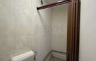 REC0001340 Spatiu Comercial Lizeanu 70mp - 2