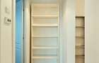 Tineretului - Str. Trestiana | Etaj 4/10 | 3 Camere | 0% Comision! - 29