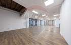 Spațiu comercial de 537mp de închiriat în zona Vlahuta - 6