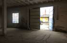 Proprietar inchiries spatiu industrial 100 mp - 2