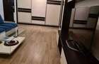 APARTAMENT 2 CAMERE MODERN 60MP BLOC 2015 SEBASTIAN - 6