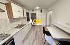 Apartament 2 camere, et. 1, renovat, incalzire prin pardoseala, Cetate - 7