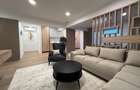 Inchiriere Apartament 4 Camere Iancu Nicolae - 9
