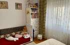 3 camere Brancoveanu / Oraselul Copiilor - 13