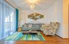 Apartament Premium cu Terasă Panoramică către Munții Bucegi! - 4