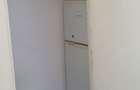 Apartament 2 camere semidecomandate - 4