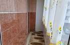 Apartament 2 camere, 41mp + 11mp terasa, etaj intermediar, parcare, zona Auchan - 5