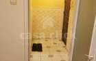 Apartament 2 camere, semidecomandat – Tiglina 1, zona Tribunal - 4