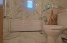Navodari (Sud)- 2 camere decomandate, centrala gaze, liber -65.000euro - 18