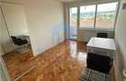 Apartament 3 camere, Grigorescu - 4
