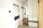 Apartament tip studio  de închiriat Popești-Leordeni | Prima închiriere | Metrou - 4
