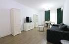 Apartament 2 camere SILK DISTRICT - 3