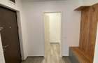 Apartament 3 camere - Dumbravita - 15