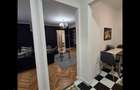 Apartament  Piata Romana 10m metri metrou ! - 4