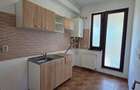 Apartament 2 camere Bucureștii Noi - 9